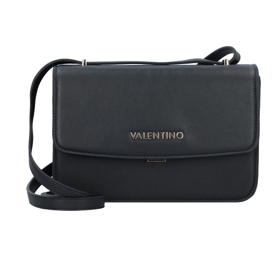 Valentino Flap Borsa a tracolla 23.5 cm