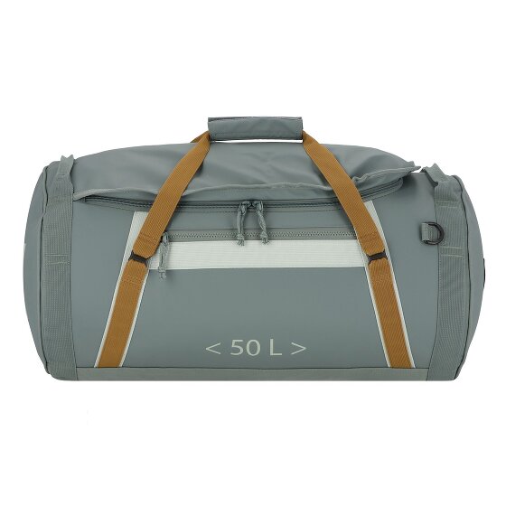Helly Hansen Duffel Bag 2 50L Borsa sportiva 60 cm
