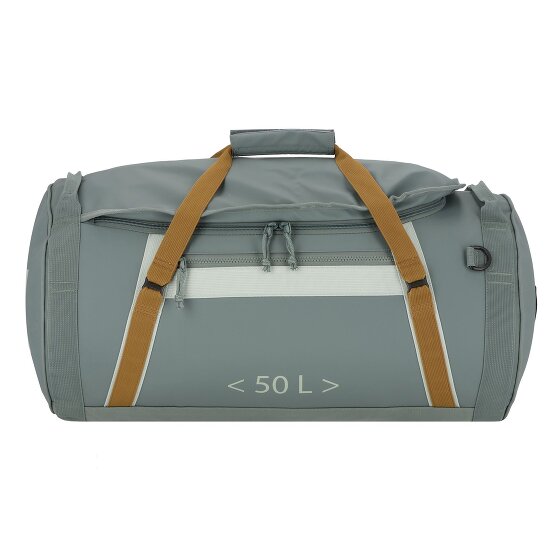 Helly Hansen Borsone 2 Borsa da viaggio 60 cm
