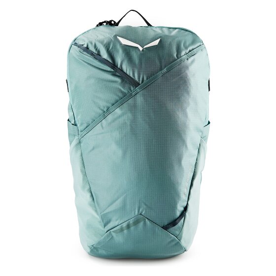 Salewa Pedroc Mate 18 L Zaino da trekking 46 cm