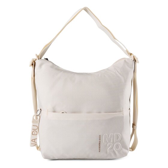 Mandarina Duck MD20 Borsa a spalla 30 cm