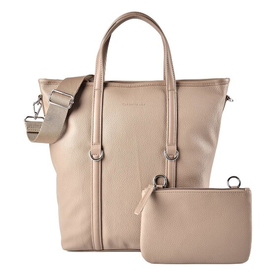 Tom Tailor Jamila Borsa shopper M 38 cm