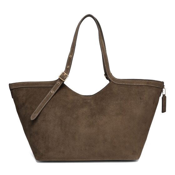 Coach Gramercy Borsa shopper Pelle 45 cm