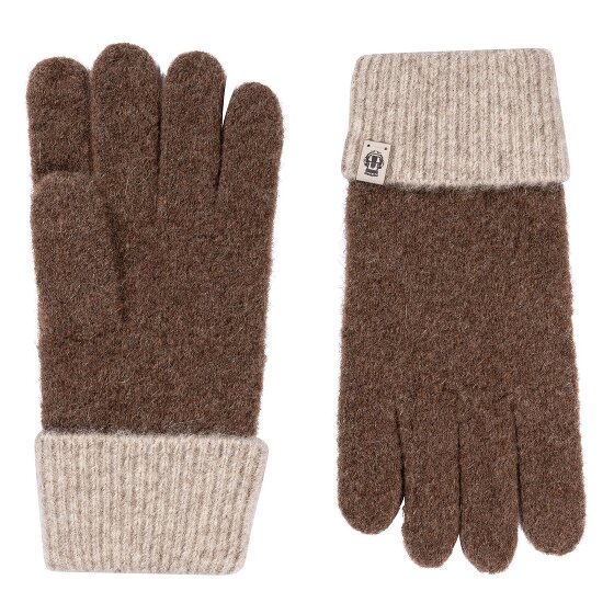 Roeckl Soft Cloud Guanti