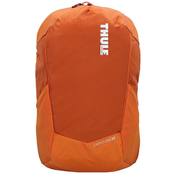 Thule Zaino Capstone 53 cm