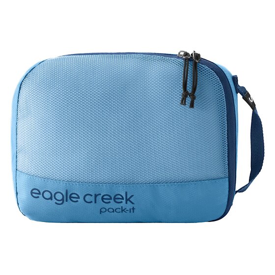 Eagle Creek Borsa Pack-It Reveal S 18 cm