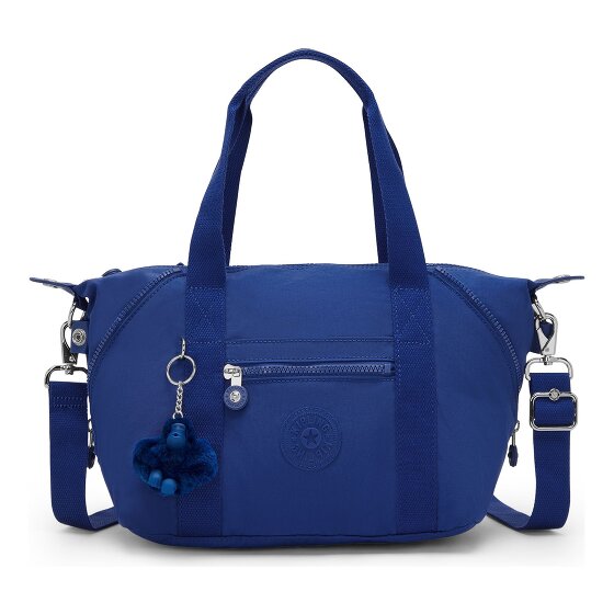 Kipling Art Mini Borsa a spalla 39 cm