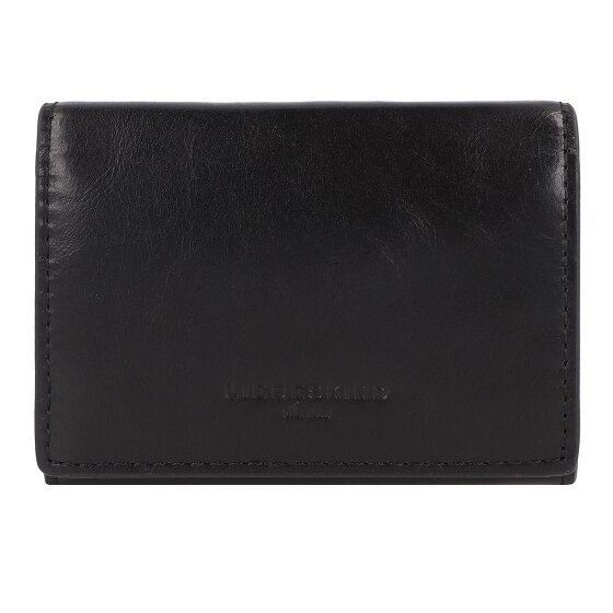 Liebeskind Lou 2 Portafoglio Pelle 11 cm