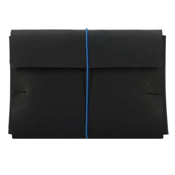 Harold's Keeper Pochette Pelle 18 cm