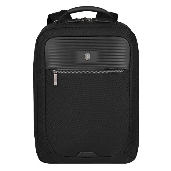 Victorinox Mythic Zaino da lavoro 45 cm Scomparto per laptop