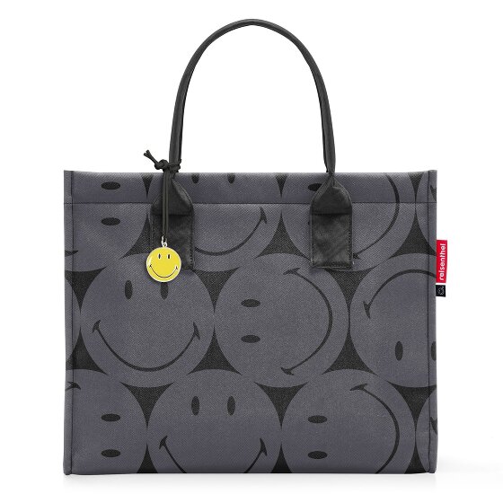 reisenthel Daily Borsa shopper 42 cm reisenthel Daily Borsa shopper 42 cm