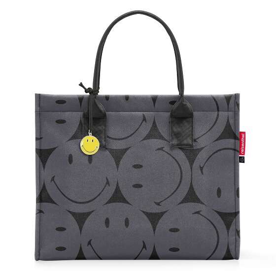 reisenthel Daily Borsa shopper 42 cm