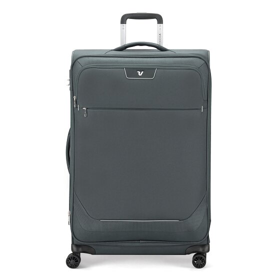 Roncato Joy Carrello a 4 ruote 75 cm