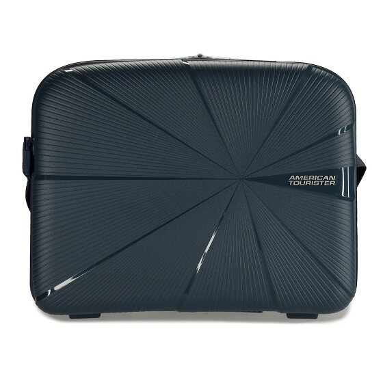 American Tourister Starvibe Astuccio 35 cm