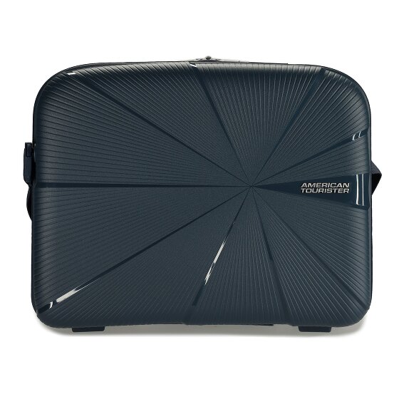 American Tourister Starvibe Astuccio 35 cm