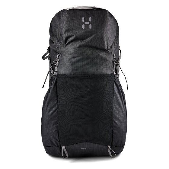 Haglöfs Magma 50 L Zaino da trekking 68 cm