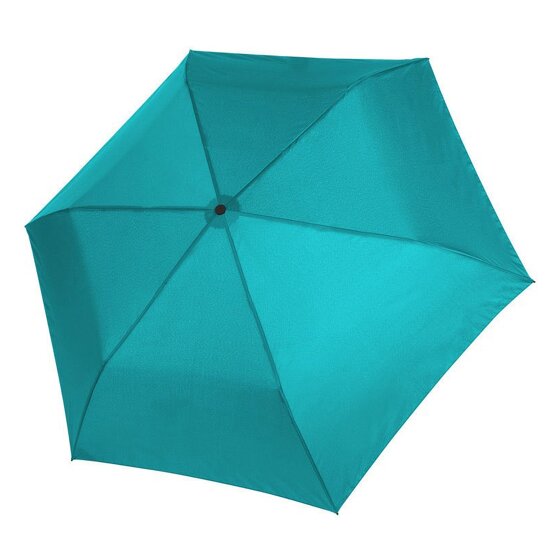 Doppler Zero ,99 Ombrello tascabile 21 cm