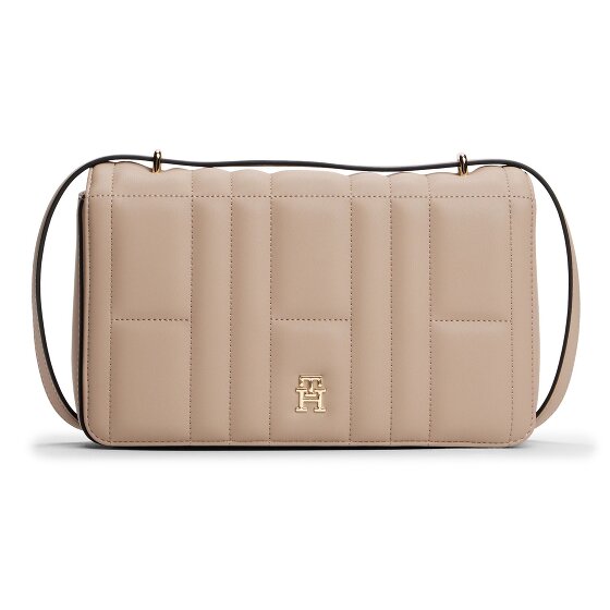 Tommy Hilfiger Feminine Borsa a tracolla 26 cm