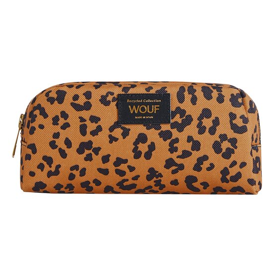 Wouf Daily Borsa per cosmetici 19 cm