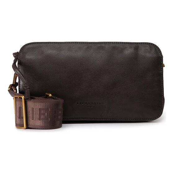 Liebeskind Clarice Borsa a tracolla Pelle 27 cm