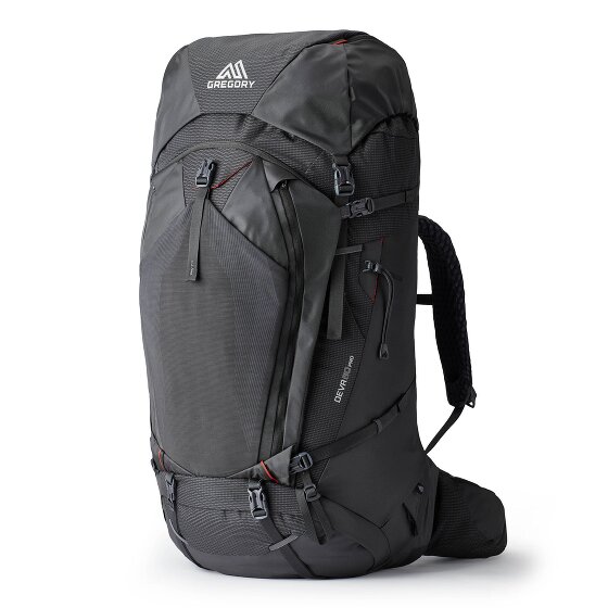 Gregory Deva Pro 80 Zaino da trekking M 82 cm