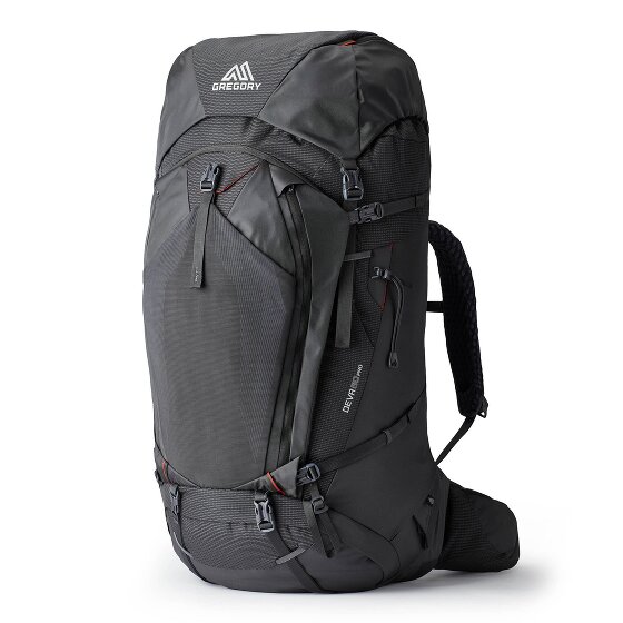 Gregory Deva Pro 80 Zaino da trekking M 82 cm