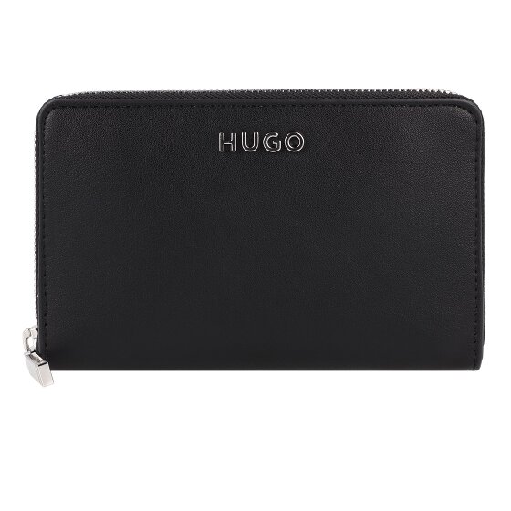 Hugo Mel Portafoglio 16 cm