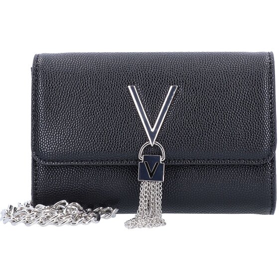 Valentino Divina Mini Borsa Borsa a tracolla 17 cm Valentino Divina Mini Borsa Borsa a tracolla 17 cm