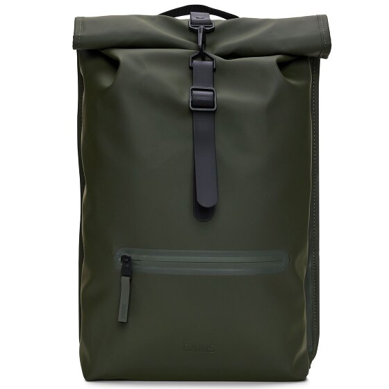 Rains Zaino 48 cm
