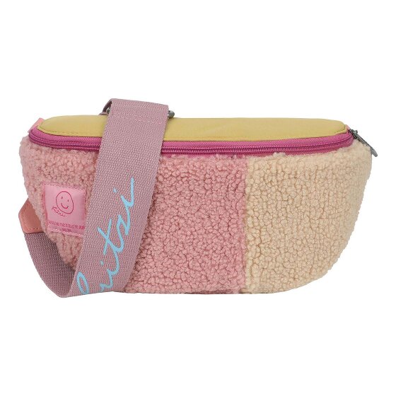 Fritzi aus Preußen Bum Marsupio M 29 cm