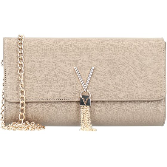 Valentino Pochette Divina 26 cm