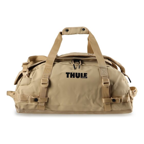 Thule Chasm Borsa da viaggio Weekender 56 cm