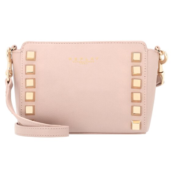 Replay Borsa a tracolla 19 cm