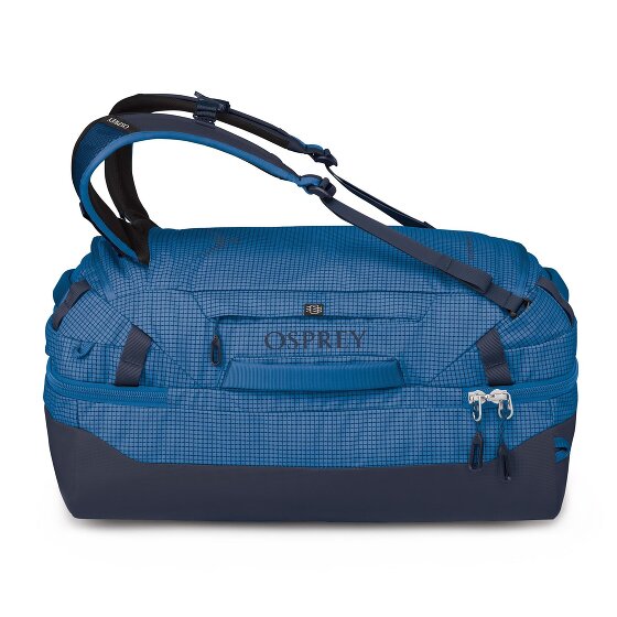 Osprey Transporter Squffel 44 Borsa da viaggio Weekender 36 cm