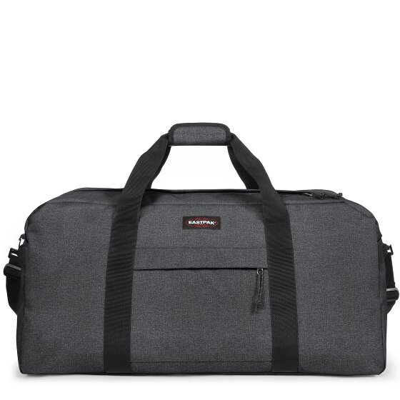 Eastpak Terminale + Borsa da viaggio 75 cm