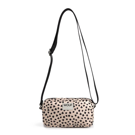 Wouf Daily Borsa a tracolla 19 cm