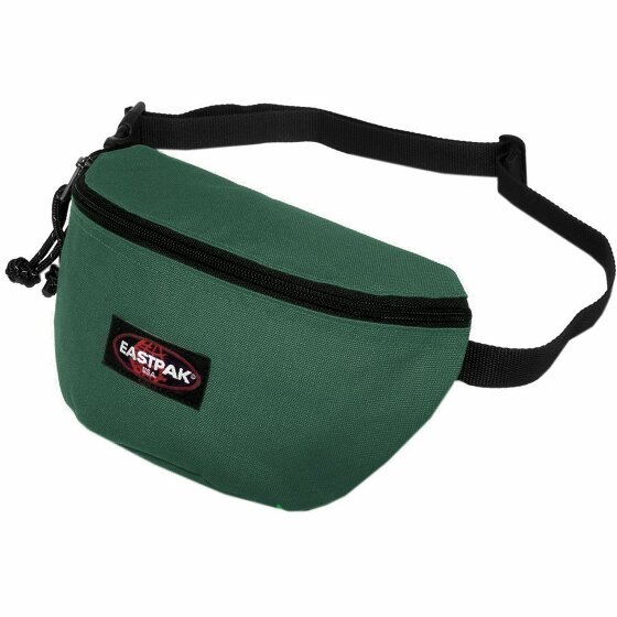 Eastpak Collezione autentica Marsupio Springer 23 cm