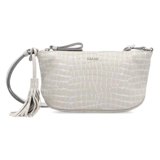 Picard Mermaid Borsa a tracolla Pelle 25 cm