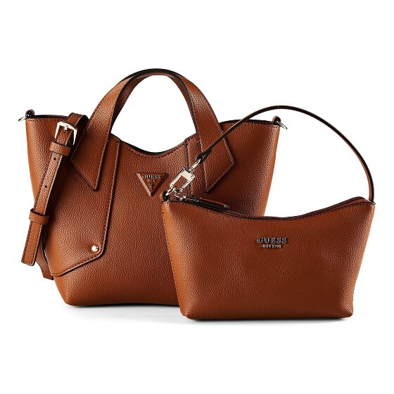 Guess Darcy Borsa shopper 27 cm