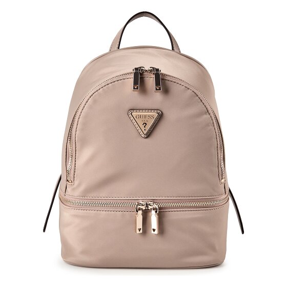 Guess Follie Zaino da città 28 cm