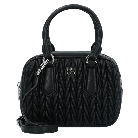 Hugo Chris 2.0 Borsetta 20 cm