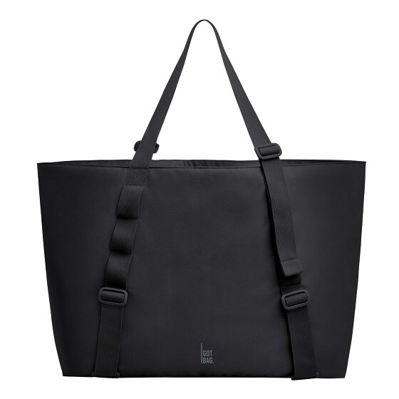 GOT BAG Tote Bag Borsa shopper 65 cm
