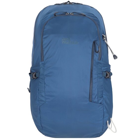 Jack Wolfskin Athmos Shape 28 Zaino 52 cm