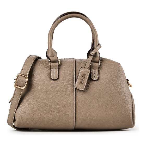 Gabor Jesenia Borsetta M 30 cm