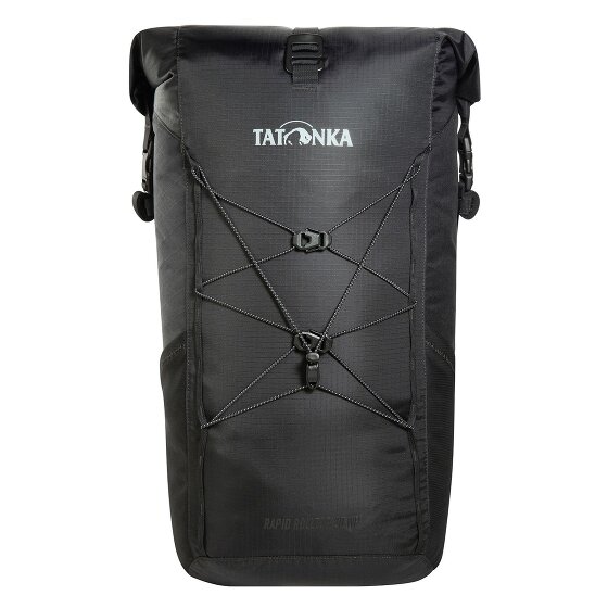 Tatonka Rapid 20 Zaino da trekking 52 cm