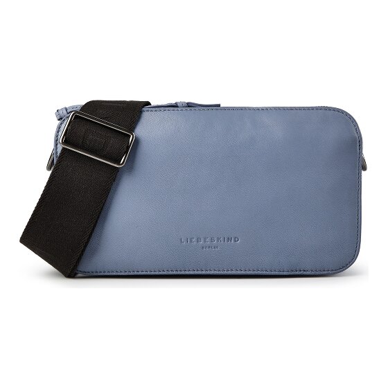 Liebeskind Clarice Borsa a tracolla Vera Pelle 27 cm
