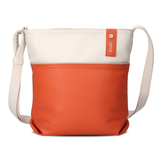 Zwei Jana Borsa a tracolla 29 cm