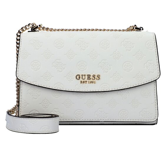 Guess Phoebe Borsa a tracolla 24 cm