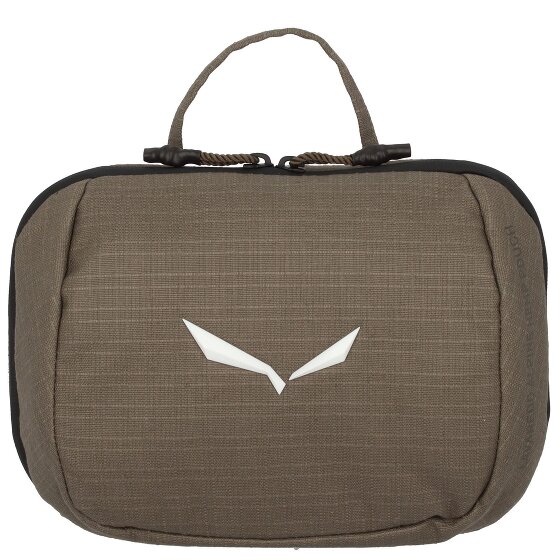 Salewa Organizzatore per borse in canapa Lavaredo 22 cm Salewa Organizzatore per borse in canapa Lavaredo 22 cm