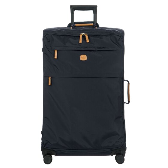 Bric's Carrello X-Travel a 4 ruote 77 cm
